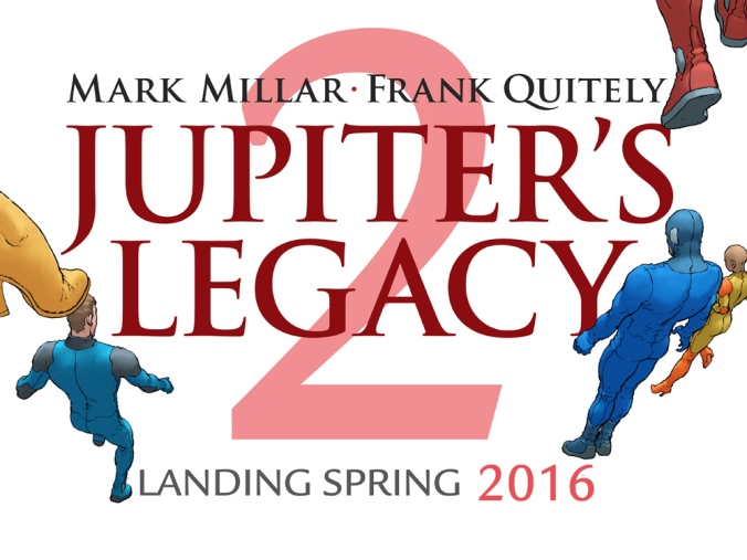 jupiters-legacy-2-announcement-156586-a0825