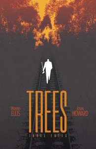 trees-three-fates-1-of-5_a9765dd7f6